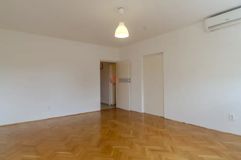 Budapest, XIV. kerület - Rákosfalva