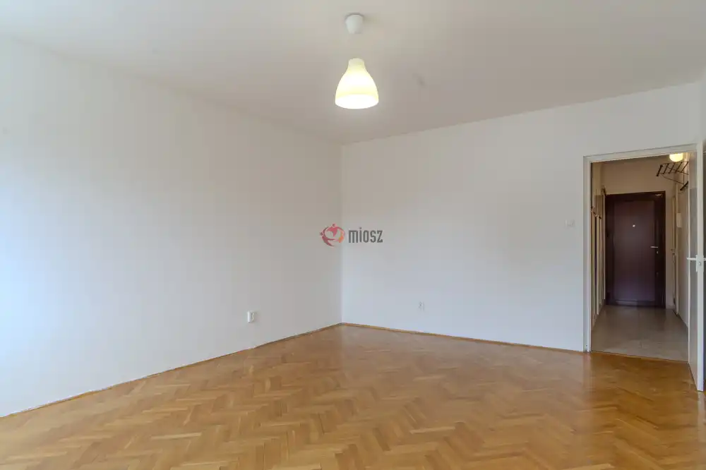 Budapest, XIV. kerület - Rákosfalva