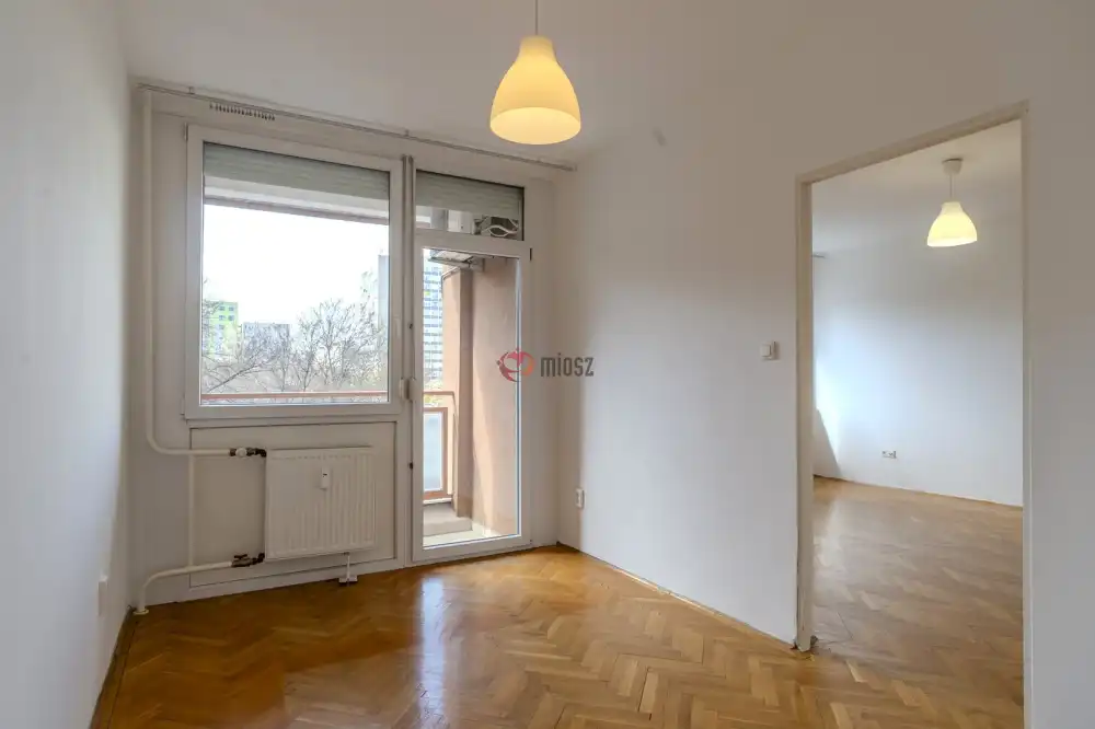 Budapest, XIV. kerület - Rákosfalva