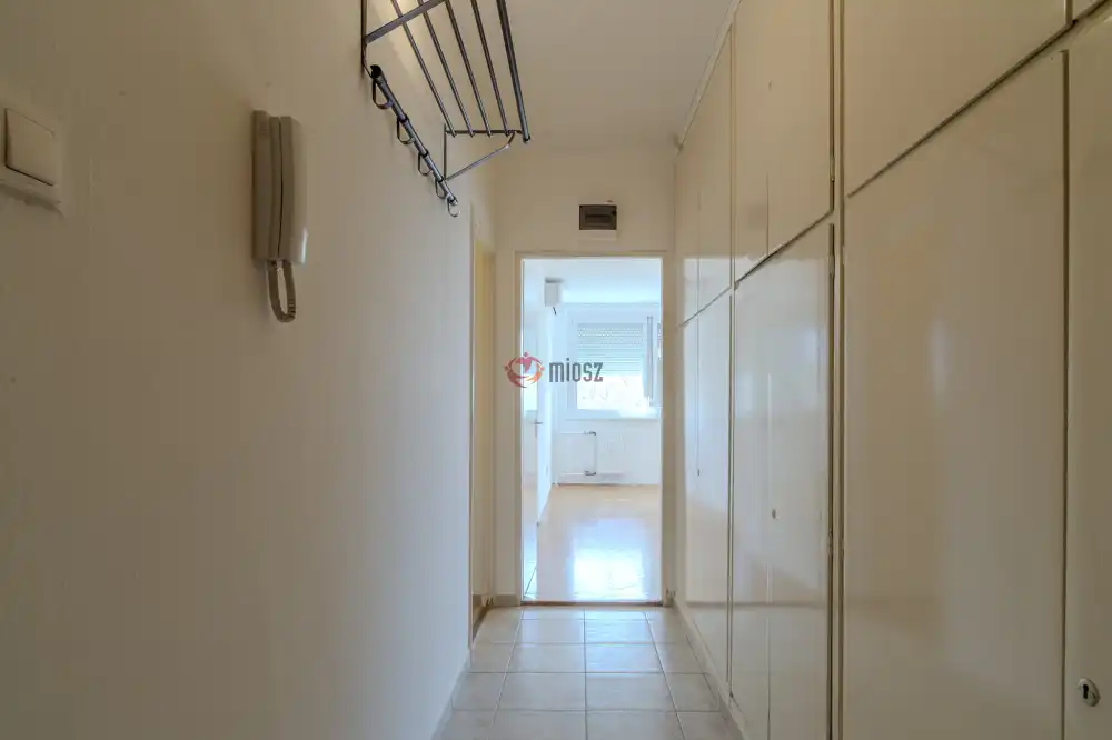 Budapest, XIV. kerület - Rákosfalva