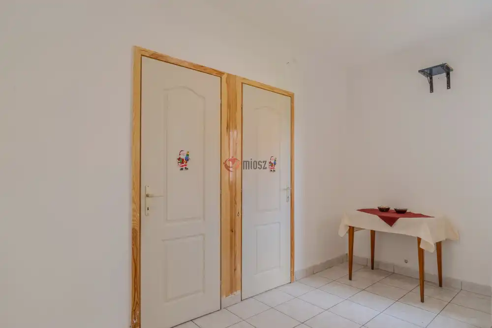 Budapest, XIV. kerület - Rákosfalva