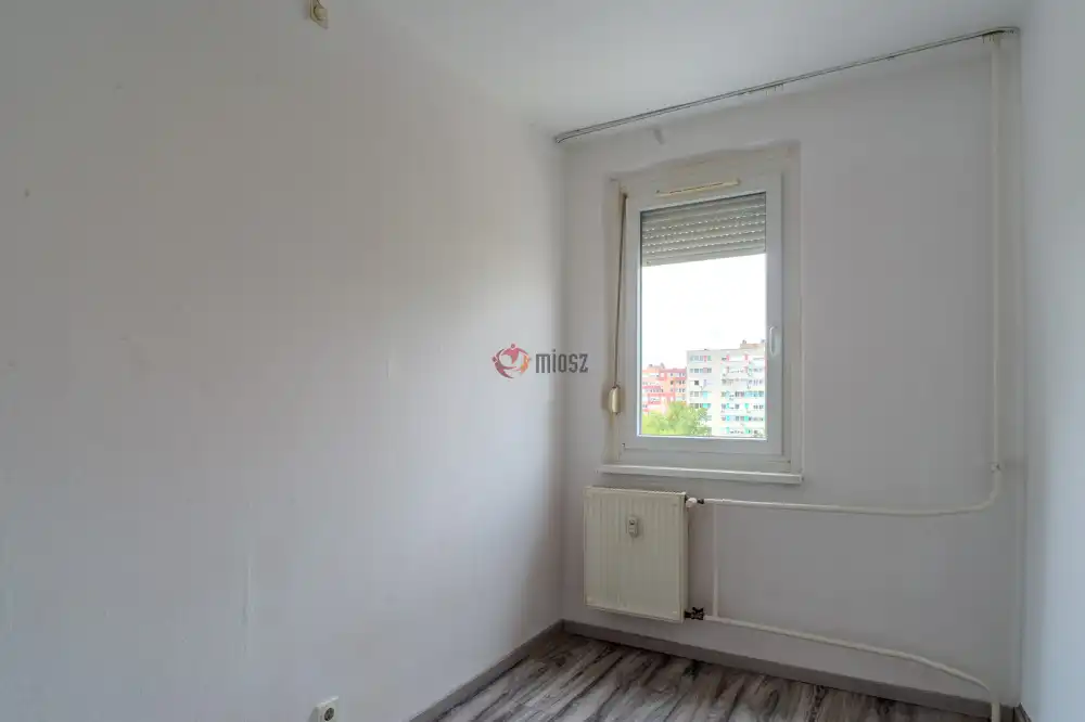 Budapest, XIV. kerület - Rákosfalva