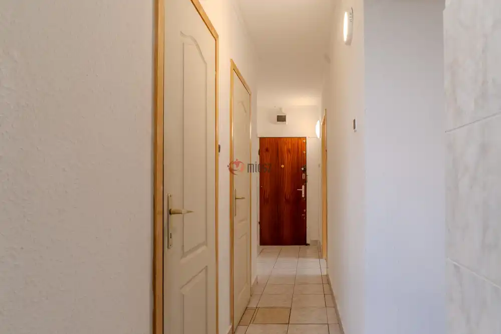 Budapest, XIV. kerület - Rákosfalva