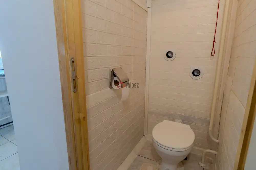 Budapest, XIV. kerület - Rákosfalva