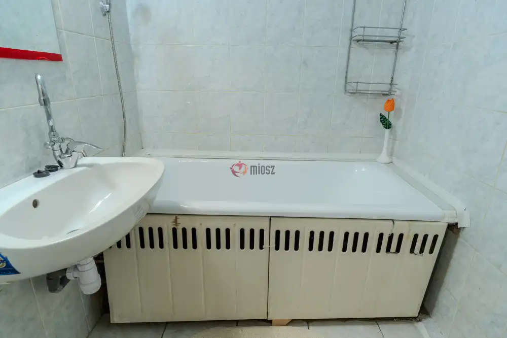 Budapest, XIV. kerület - Rákosfalva