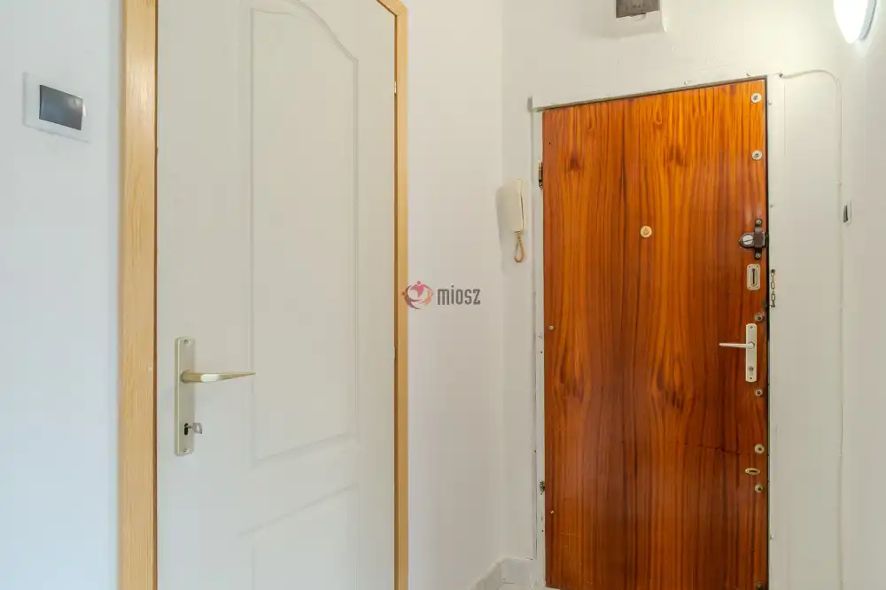 Budapest, XIV. kerület - Rákosfalva