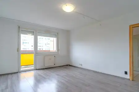 eladó panellakás, Budapest, XIV. kerület