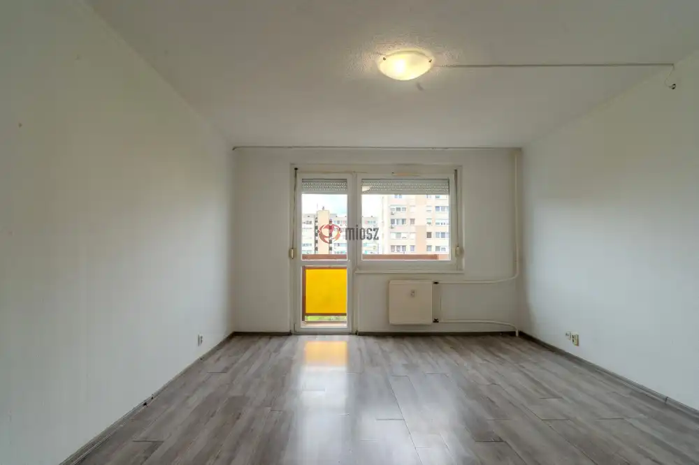 Budapest, XIV. kerület - Rákosfalva