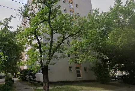 eladó panellakás, Budapest, XIV. kerület