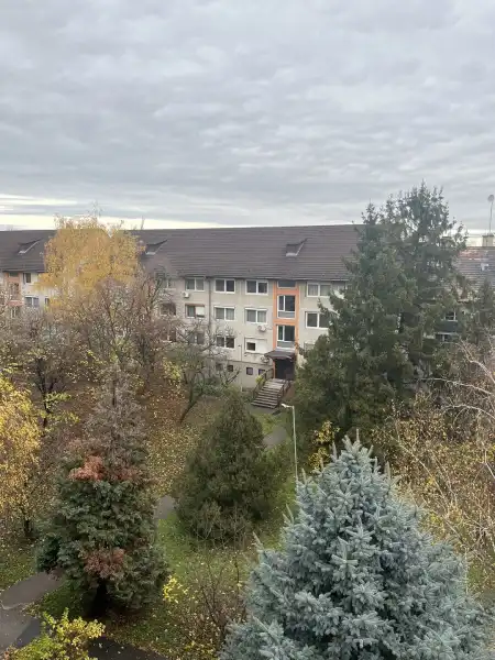 eladó panellakás, Budapest, XIV. kerület