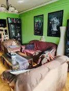 Budapest, XIV. kerület - Alsórákos