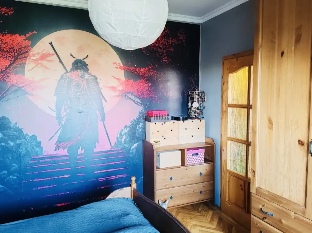 Budapest, XIV. kerület - Alsórákos