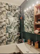 Budapest, XIV. kerület - Alsórákos