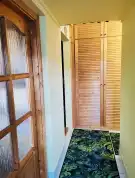 Budapest, XIV. kerület - Alsórákos