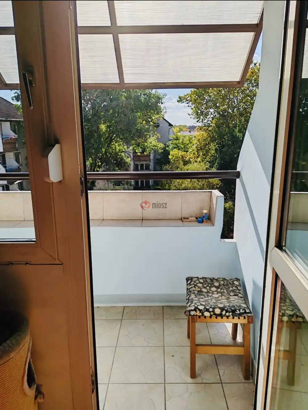 Budapest, XIV. kerület - Alsórákos