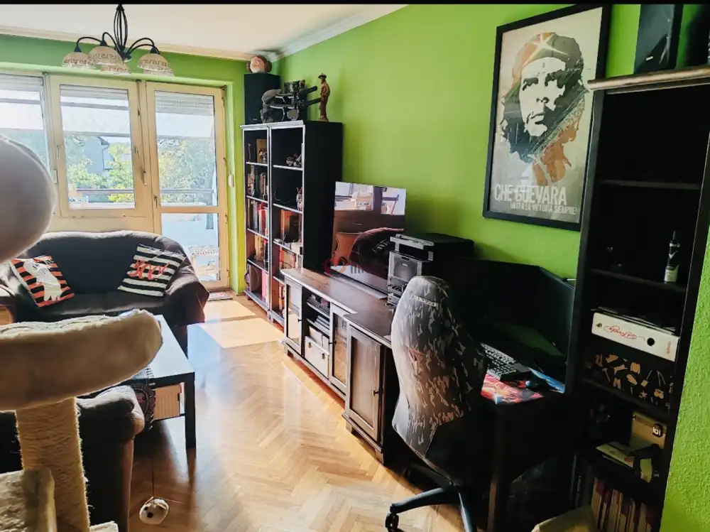 Budapest, XIV. kerület - Alsórákos