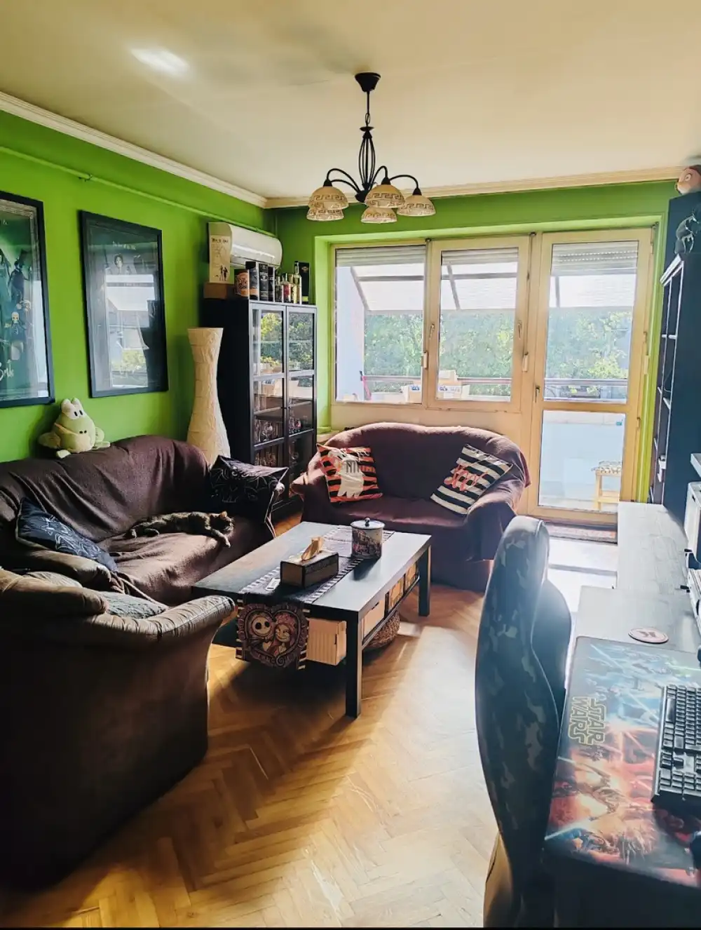 Budapest, XIV. kerület - Alsórákos