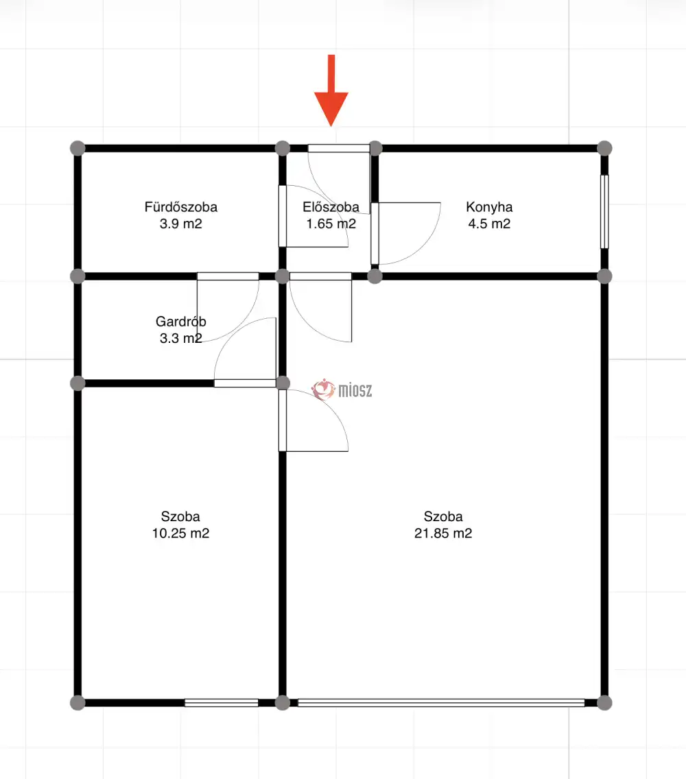 Budapest, XIV. kerület - Alsórákos