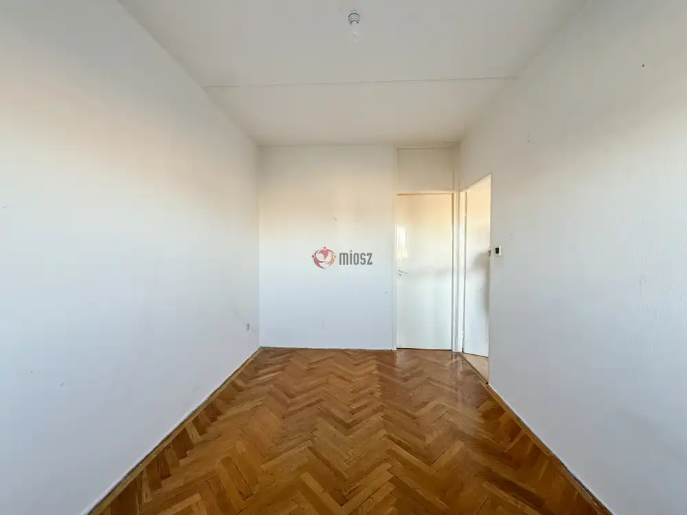 Budapest, XIV. kerület - Alsórákos