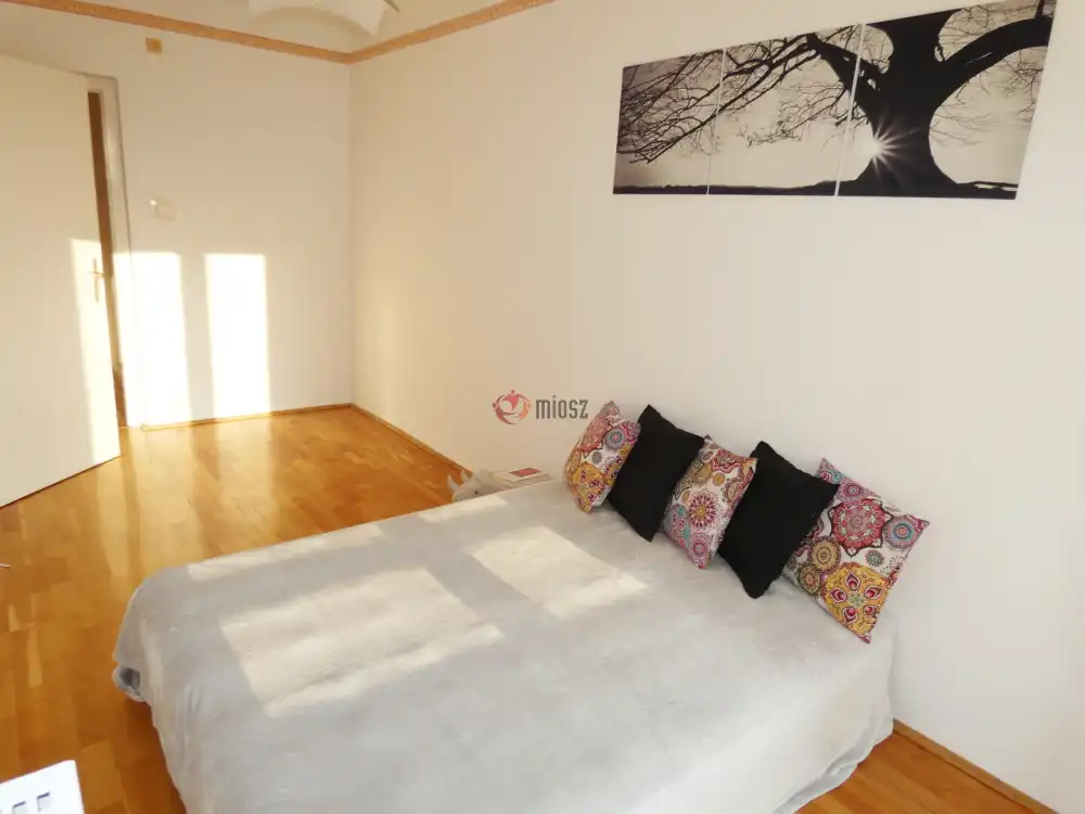 Budapest, XIV. kerület - Alsórákos