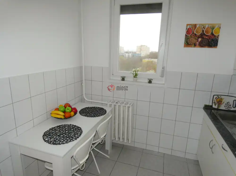 Budapest, XIV. kerület - Alsórákos