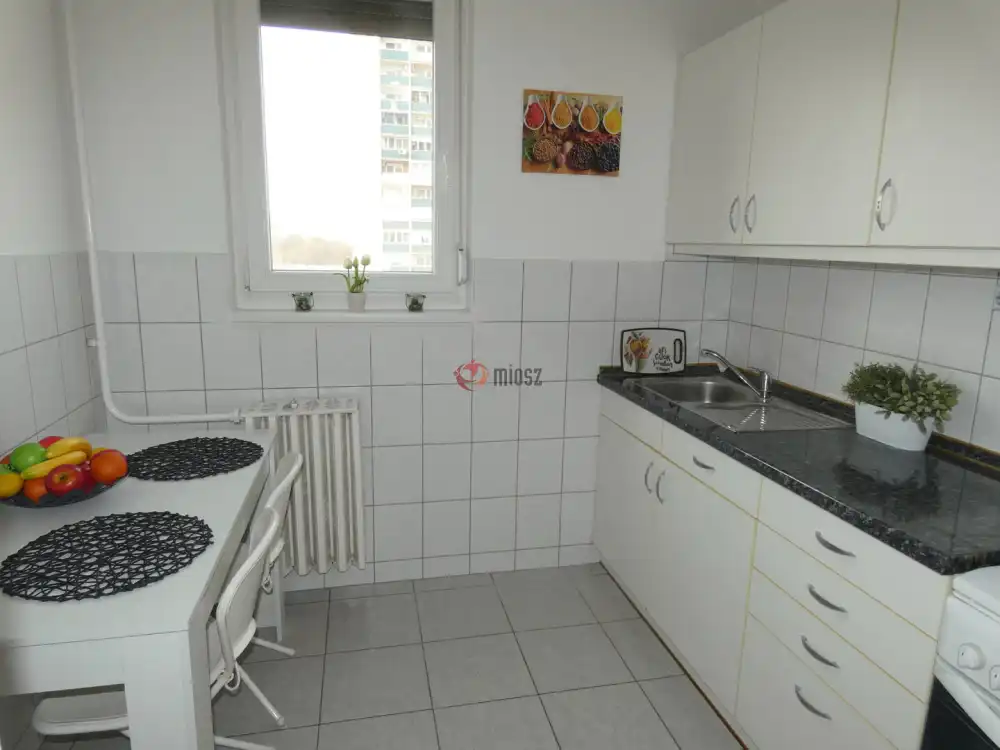 Budapest, XIV. kerület - Alsórákos