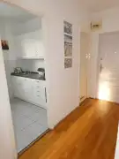 Budapest, XIV. kerület - Alsórákos