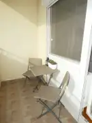 Budapest, XIV. kerület - Alsórákos