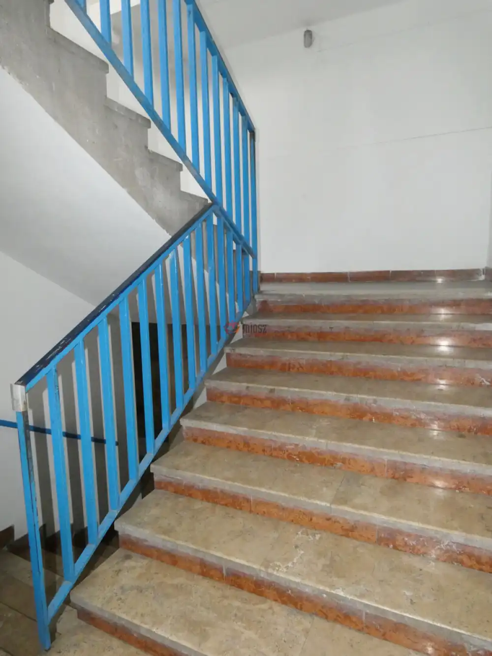 Budapest, XIV. kerület - Alsórákos