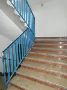 Budapest, XIV. kerület - Alsórákos