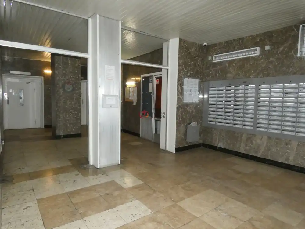 Budapest, XIV. kerület - Alsórákos