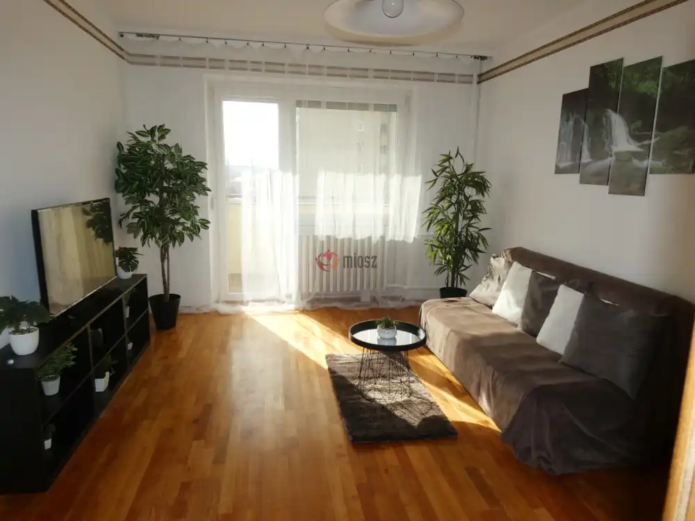 Budapest, XIV. kerület - Alsórákos