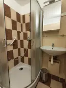 Budapest, XIV. kerület - Rákosfalva
