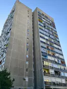 Budapest, XIV. kerület - Rákosfalva