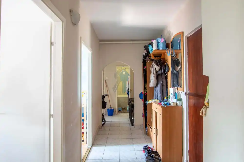 Budapest, XIX. kerület - Kispesti ltp.