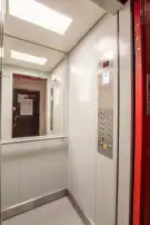 Budapest, XIX. kerület - Kispesti ltp.