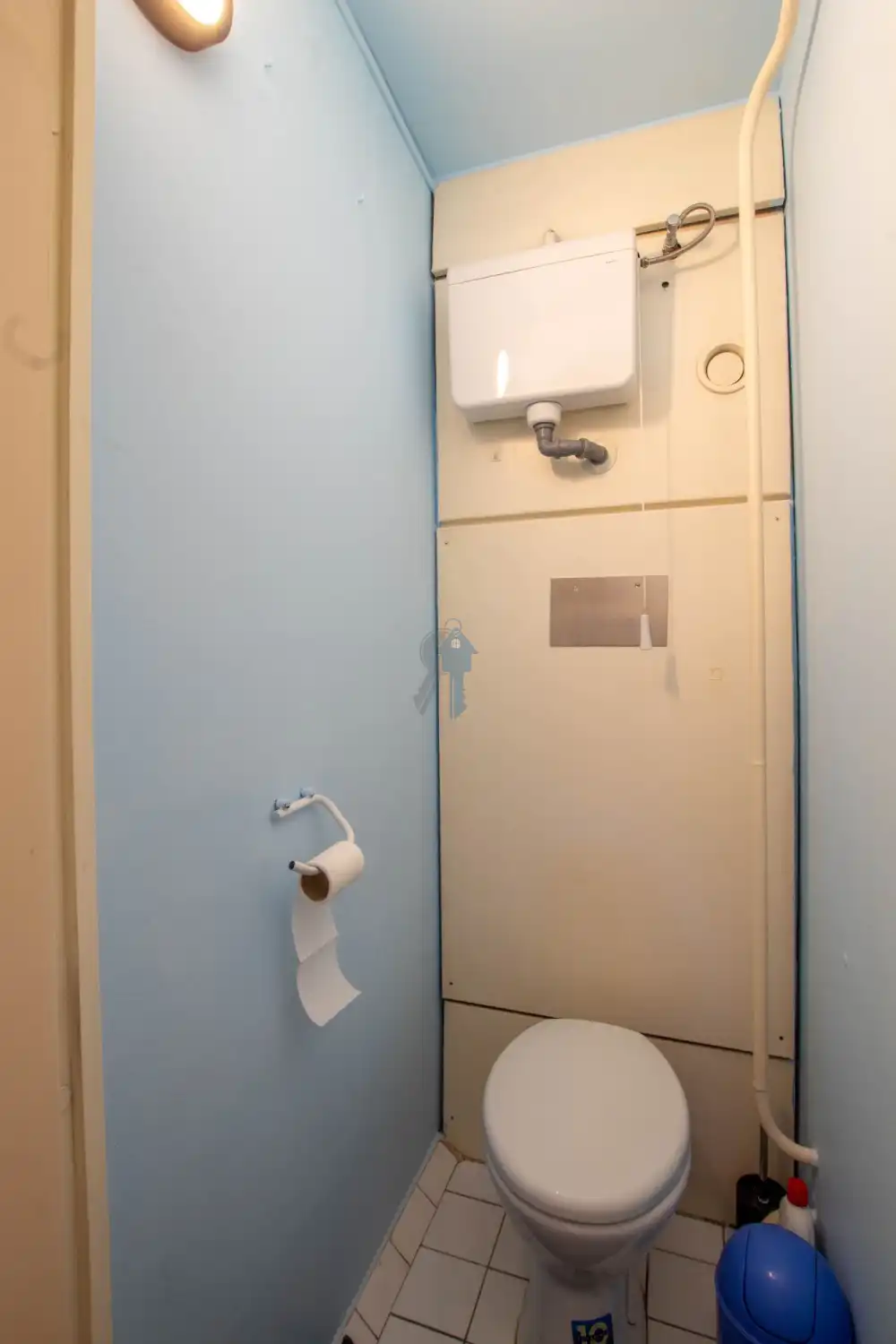 Budapest, XIX. kerület - Kispesti ltp.