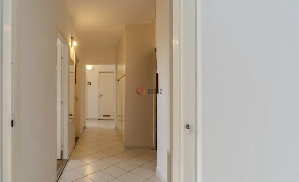 Budapest, XIX. kerület - Kispesti ltp.