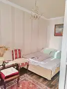 Budapest, XIX. kerület - Kispesti ltp.