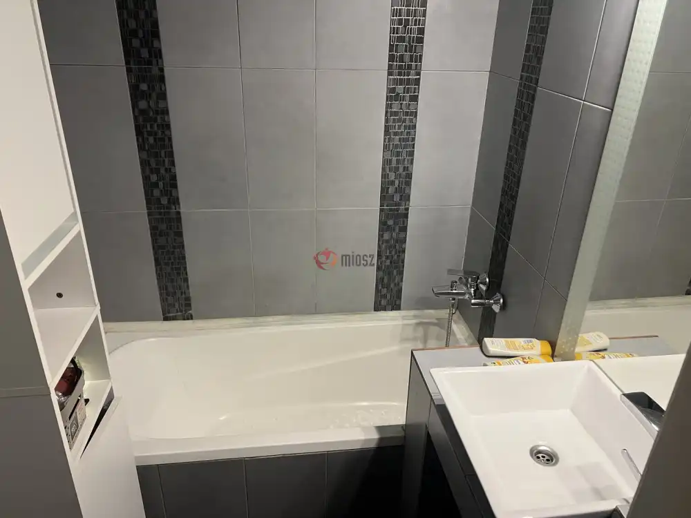 Budapest, XV. kerület - Újpalota