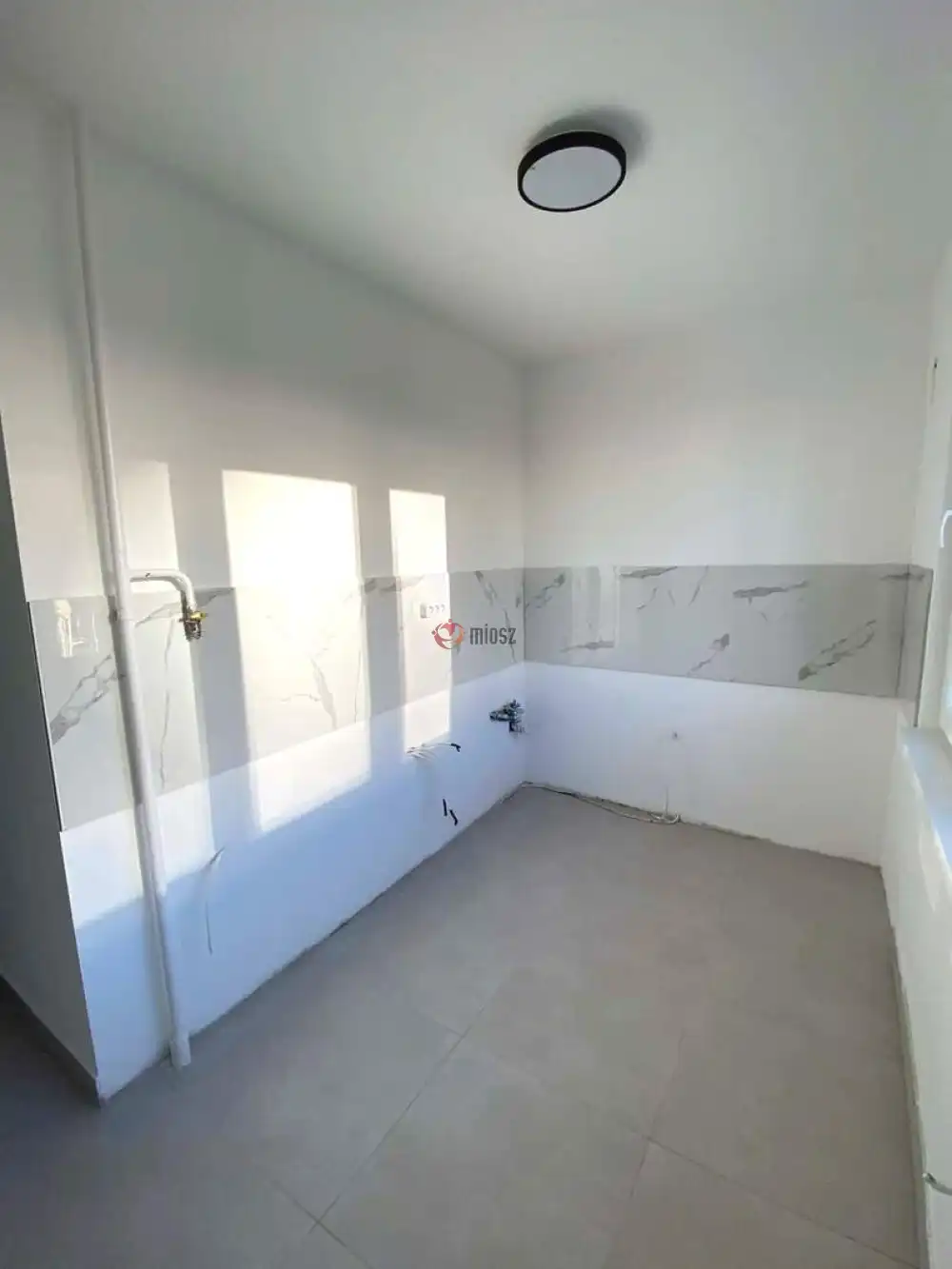 Budapest, XV. kerület - Újpalota