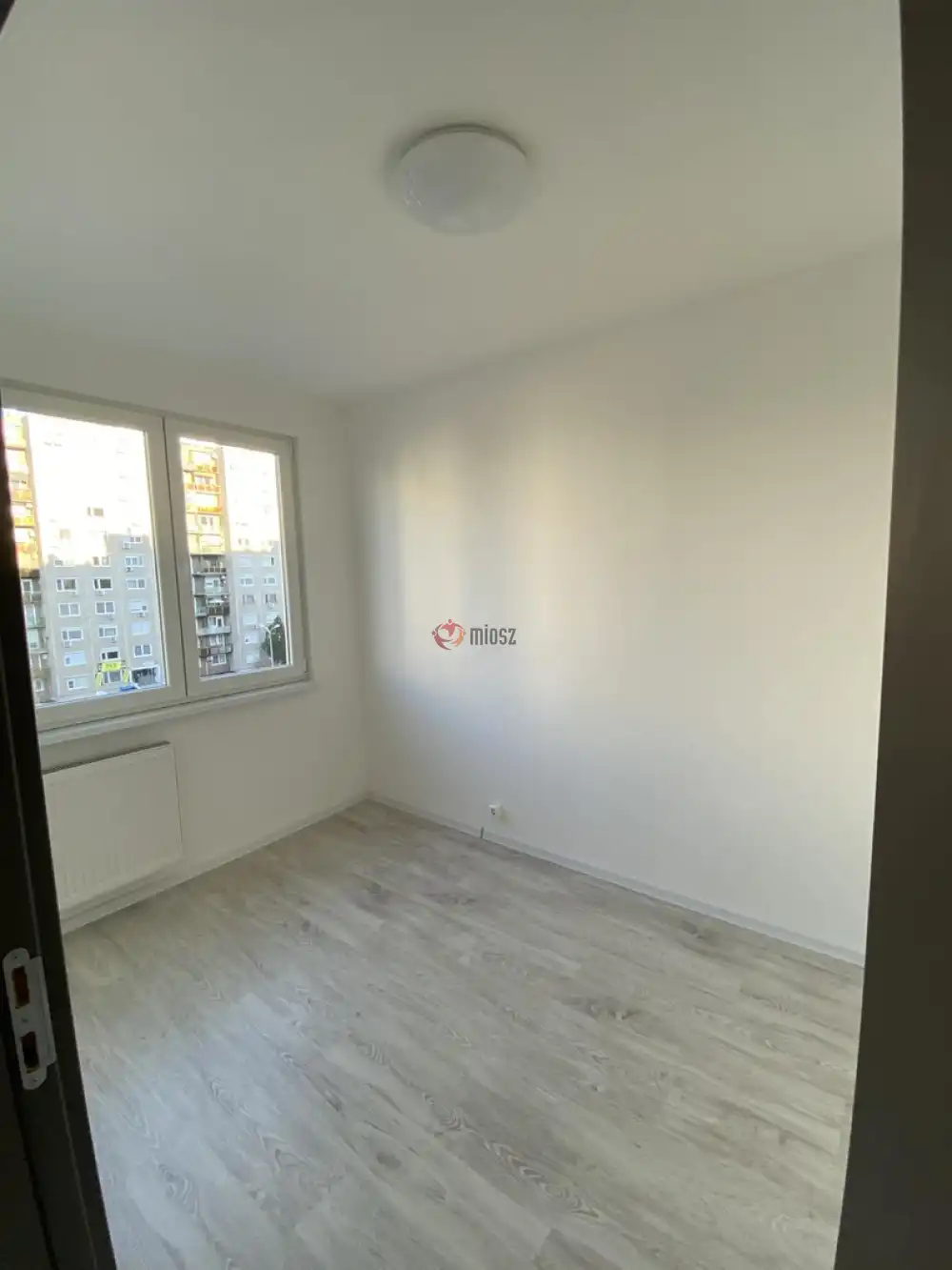 Budapest, XV. kerület - Újpalota