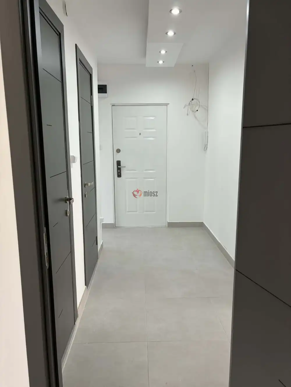 Budapest, XV. kerület - Újpalota