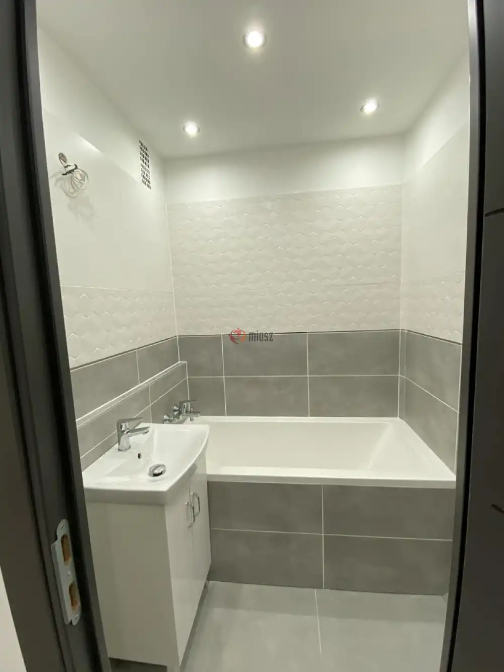 Budapest, XV. kerület - Újpalota