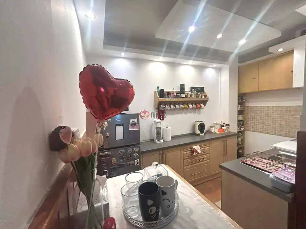 Budapest, XV. kerület - Pestújhely