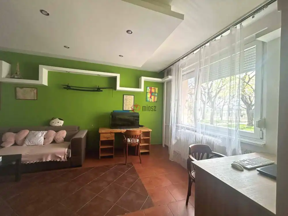 Budapest, XV. kerület - Pestújhely