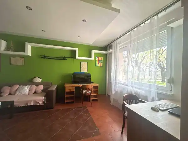 Eladó panellakás, Budapest, XV. kerület 2 szoba 53 m² 59.9 M Ft