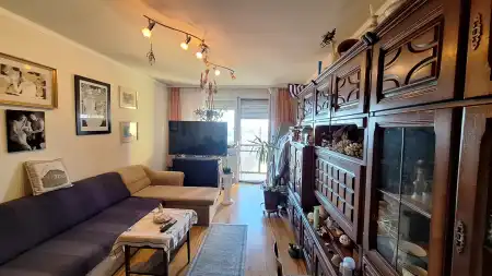 eladó panellakás, Budapest, XV. kerület