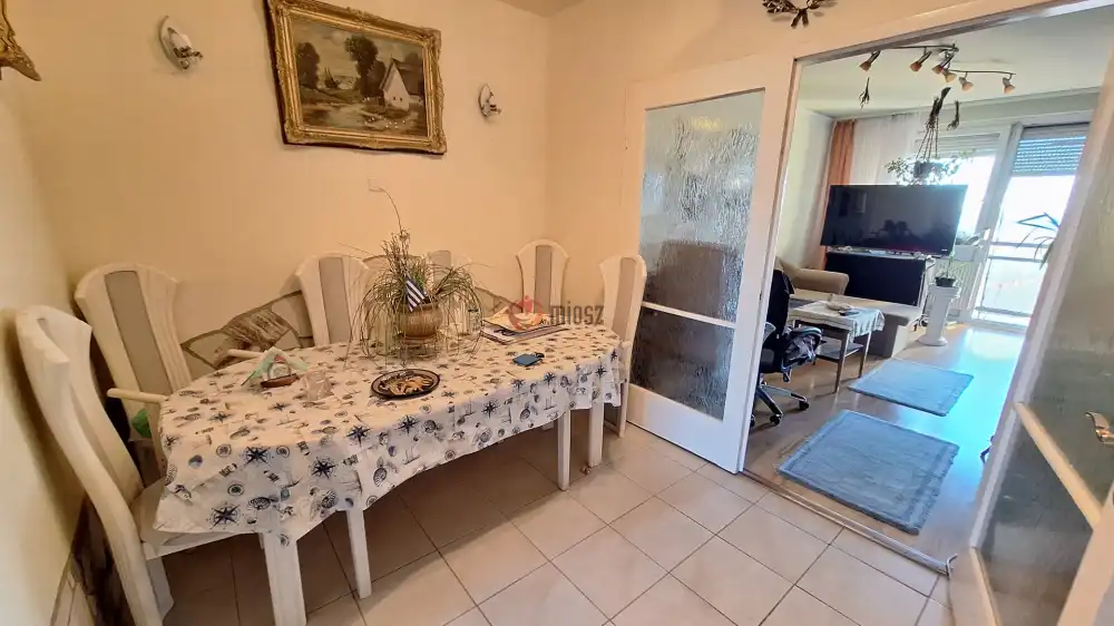 Budapest, XV. kerület - Újpalota