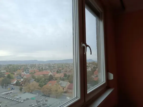 Eladó panellakás, Budapest, XV. kerület 1+1 szoba 35 m² 44.9 M Ft